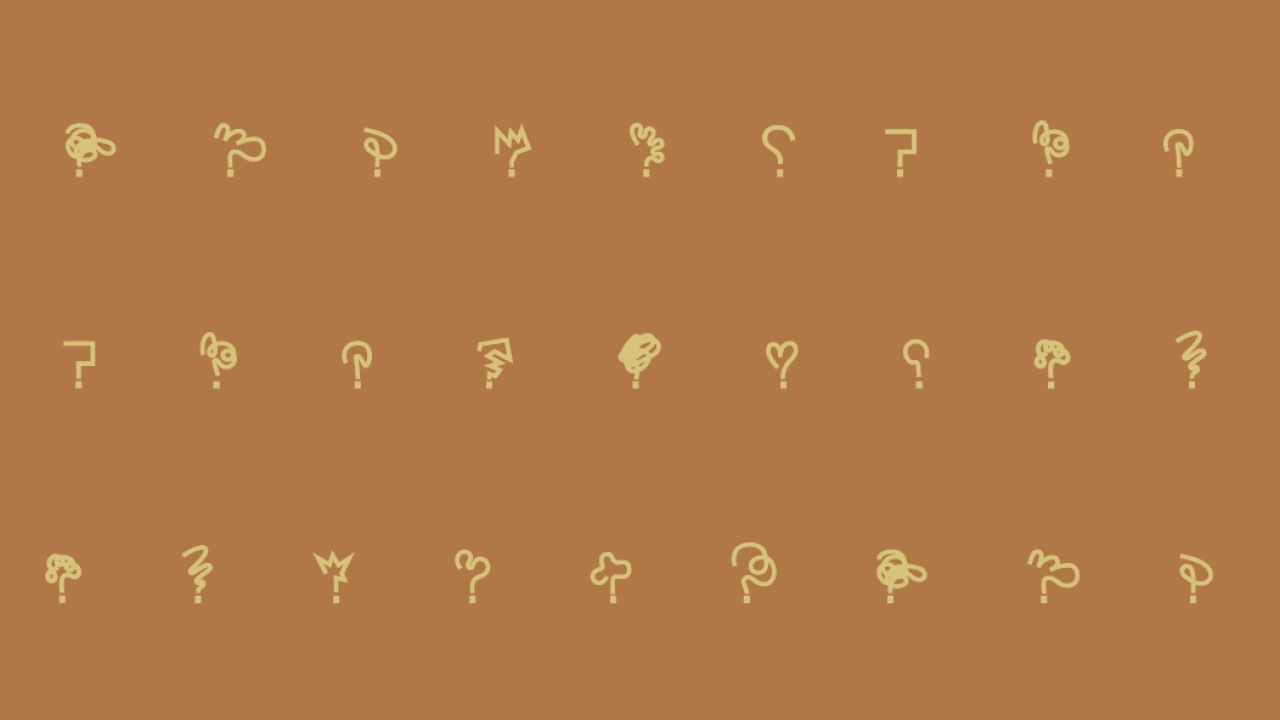 65aa655ed9a22__ss.png 65aa655ed9a22__ss.png