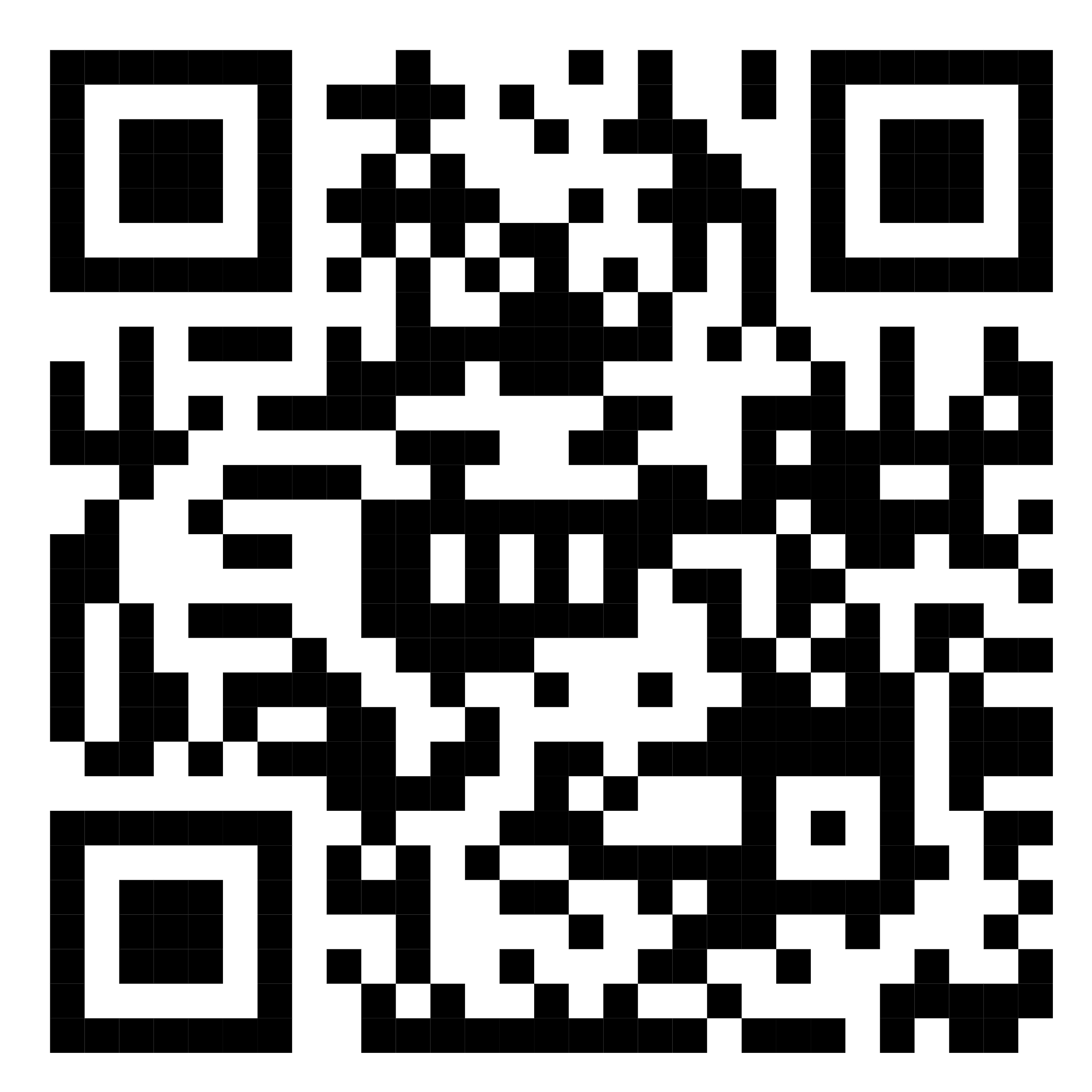 qrcode_102821635_02b25c8dafb9d101f41dd1214f410058.png