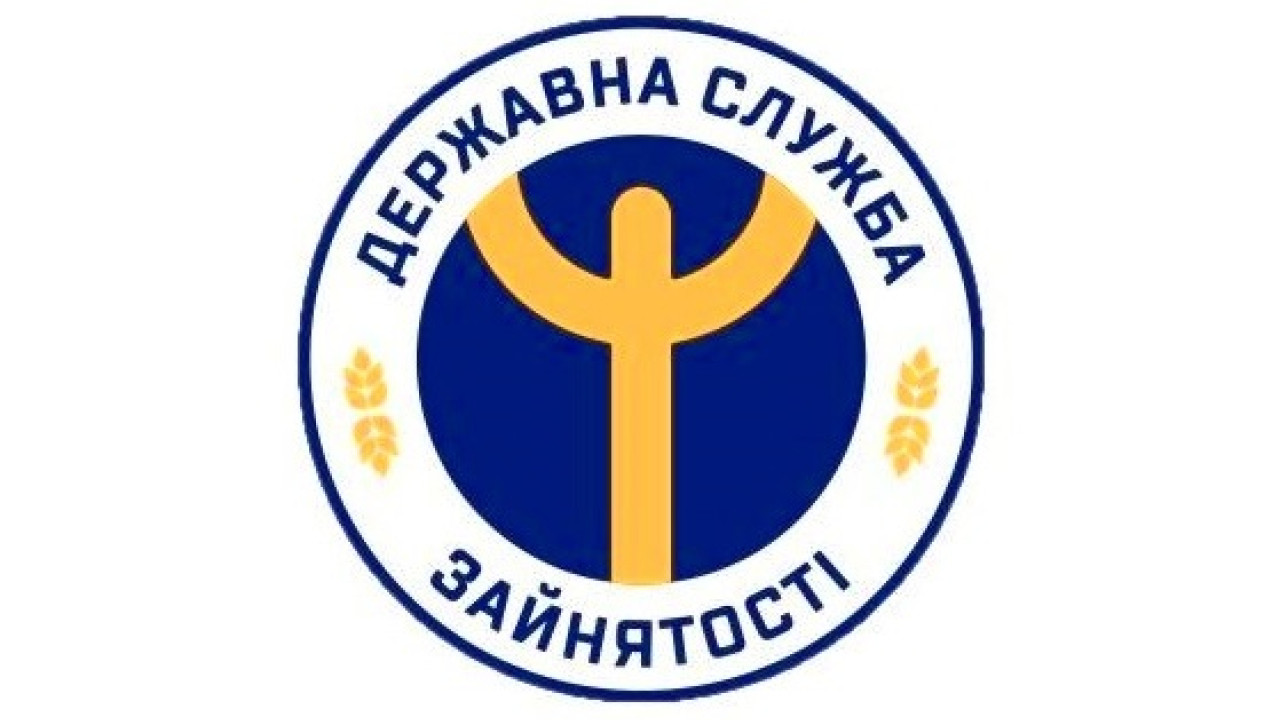 65e9d0651c81f__430781290_806725128165887_8328516568203572778_n.jpg 65e9d0651c81f__430781290_806725128165887_8328516568203572778_n.jpg