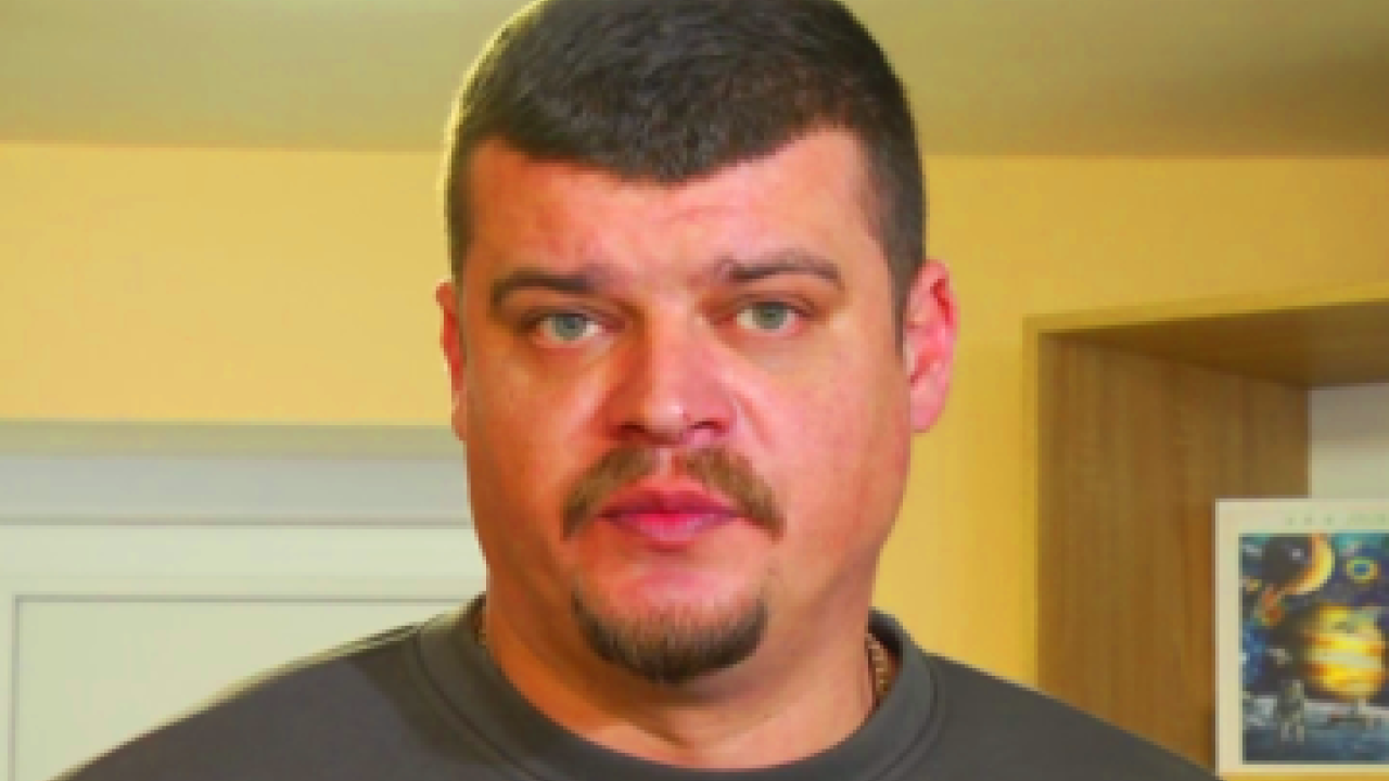 65ea030ad8d99__bezimenniy855.png 65ea030ad8d99__bezimenniy855.png
