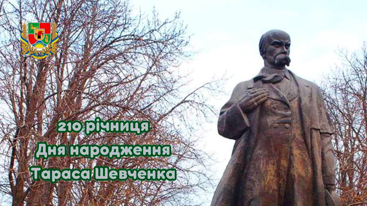65ec1ef2e55e4__430662826_808911447947255_2484115088904246489_n.jpg 65ec1ef2e55e4__430662826_808911447947255_2484115088904246489_n.jpg