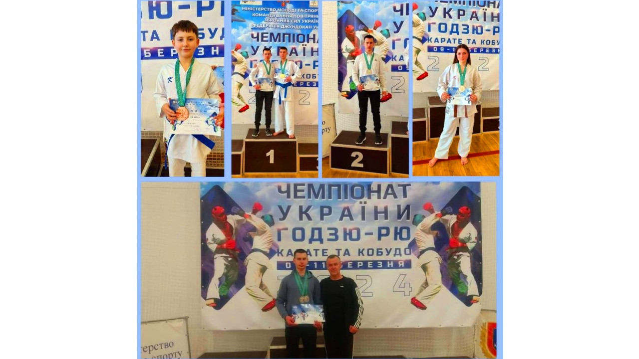 65eee60c1e724__432204117_810087157829684_7400111853105570417_n.jpg 65eee60c1e724__432204117_810087157829684_7400111853105570417_n.jpg