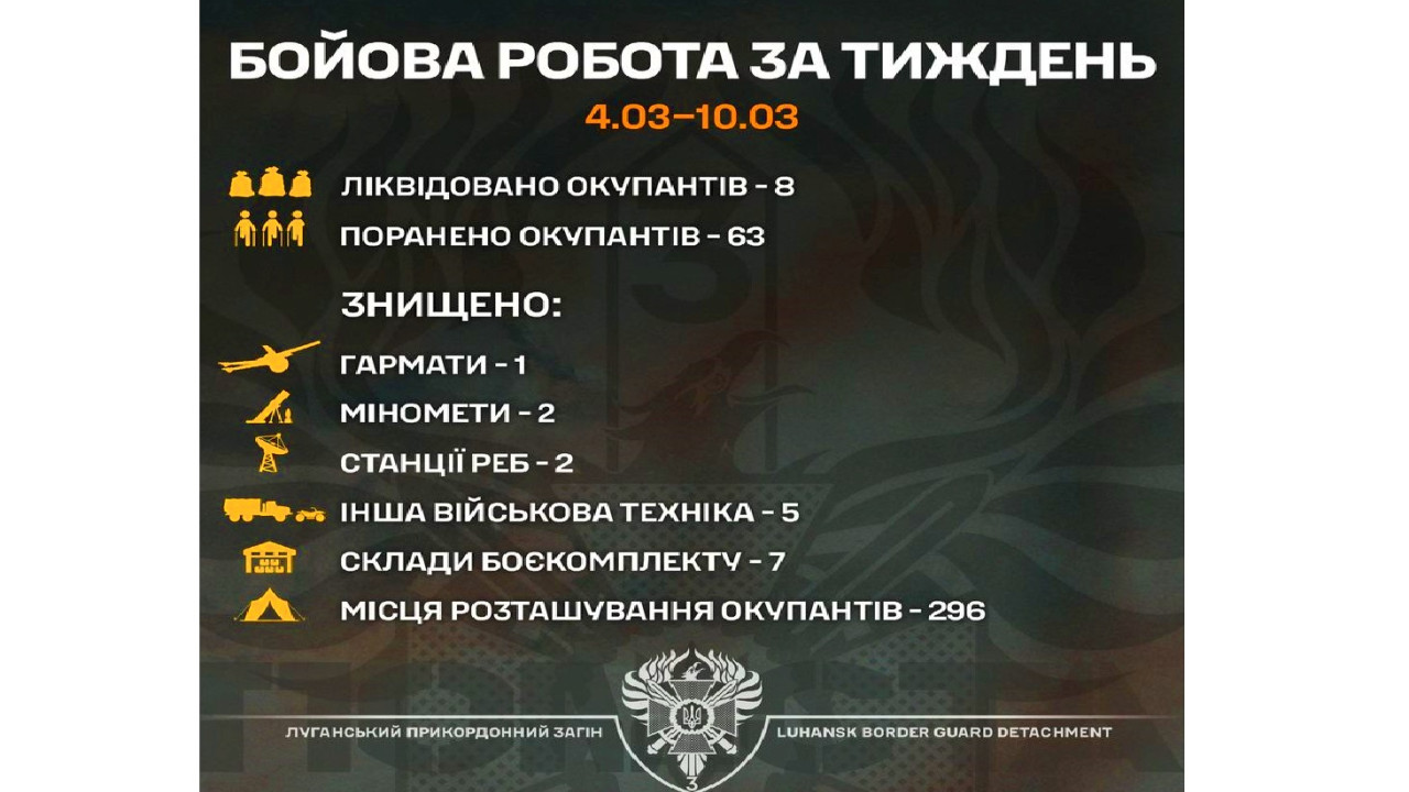 65ef4d5408411__430056635_810240727814327_1766925618277103768_n.jpg 65ef4d5408411__430056635_810240727814327_1766925618277103768_n.jpg