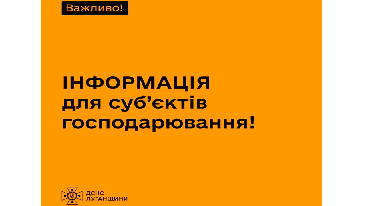 65f00c21af1d9__432236407_799759822185090_1849780751727649767_n.jpg 65f00c21af1d9__432236407_799759822185090_1849780751727649767_n.jpg