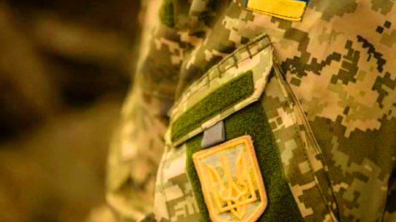 65f45d08e59d8__432640571_810779401093793_2572179424671458811_n.jpg 65f45d08e59d8__432640571_810779401093793_2572179424671458811_n.jpg