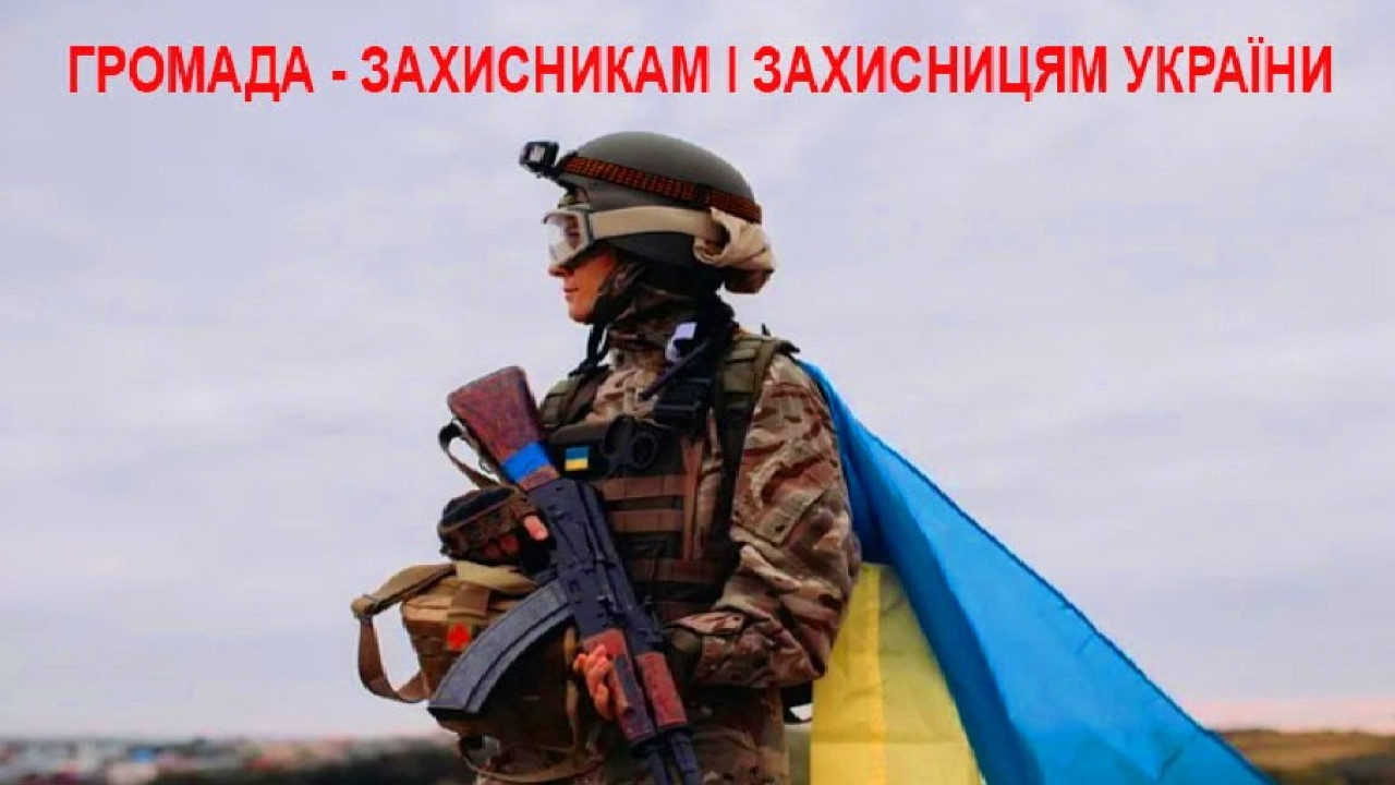 65f45e1556e39__432223280_810628331108900_8179764842301410787_n.jpg 65f45e1556e39__432223280_810628331108900_8179764842301410787_n.jpg