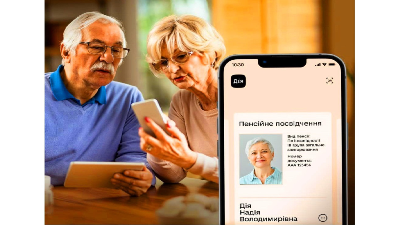 65f58ef6ab3f7__428446908_796911145813952_7946369839745092584_n.jpg 65f58ef6ab3f7__428446908_796911145813952_7946369839745092584_n.jpg