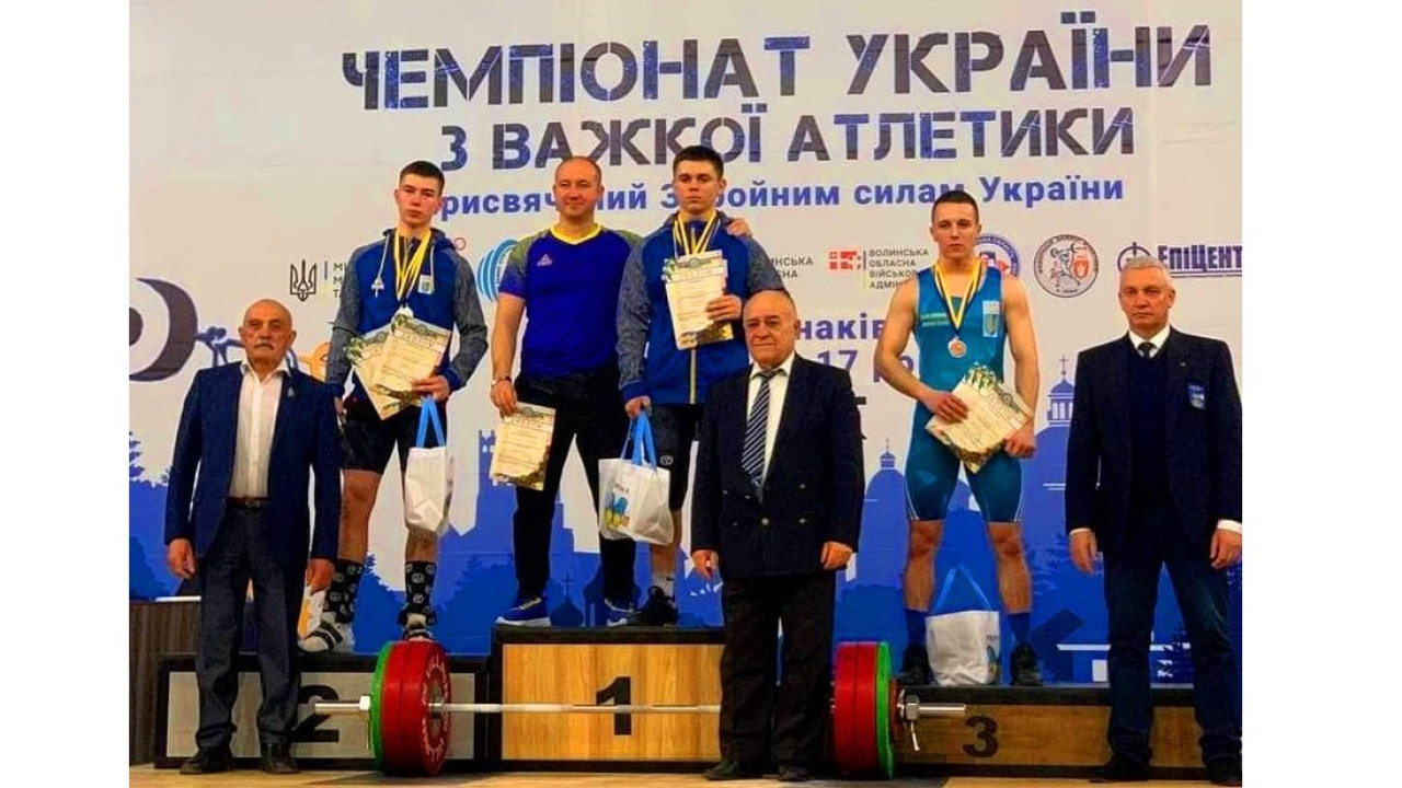 65f5a2abe9677__431502222_813302554174811_5655720367430050846_n.jpg 65f5a2abe9677__431502222_813302554174811_5655720367430050846_n.jpg