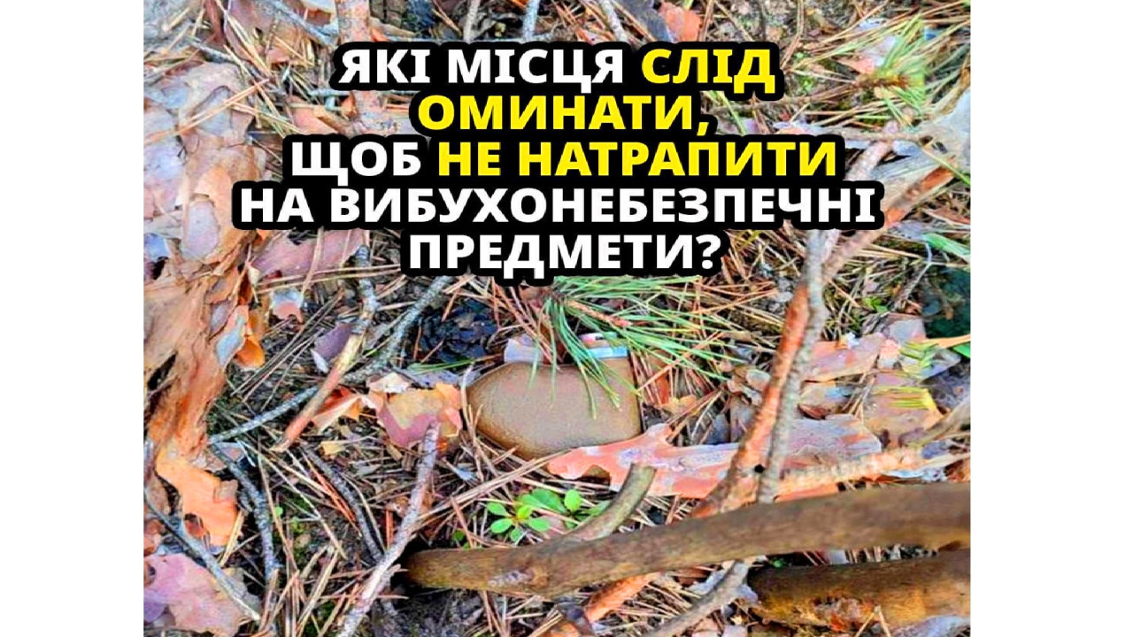 65f88bc01e1b0__1.jpg 65f88bc01e1b0__1.jpg
