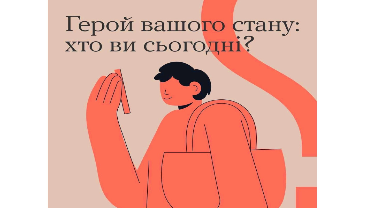 65f9b3f7154c5__433527409_361055880259723_883378446026712401_n.jpg 65f9b3f7154c5__433527409_361055880259723_883378446026712401_n.jpg