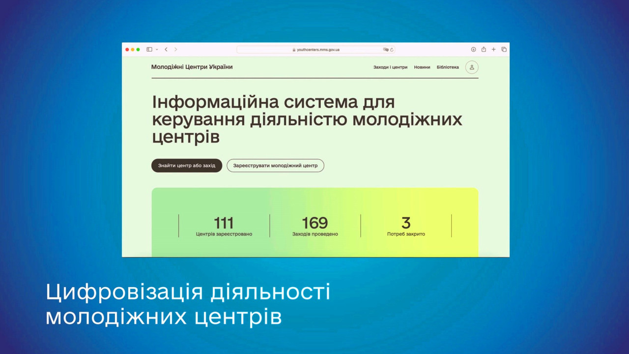 65fb11026692d__419488179_823765439796226_6331889948245668534_n.jpg 65fb11026692d__419488179_823765439796226_6331889948245668534_n.jpg