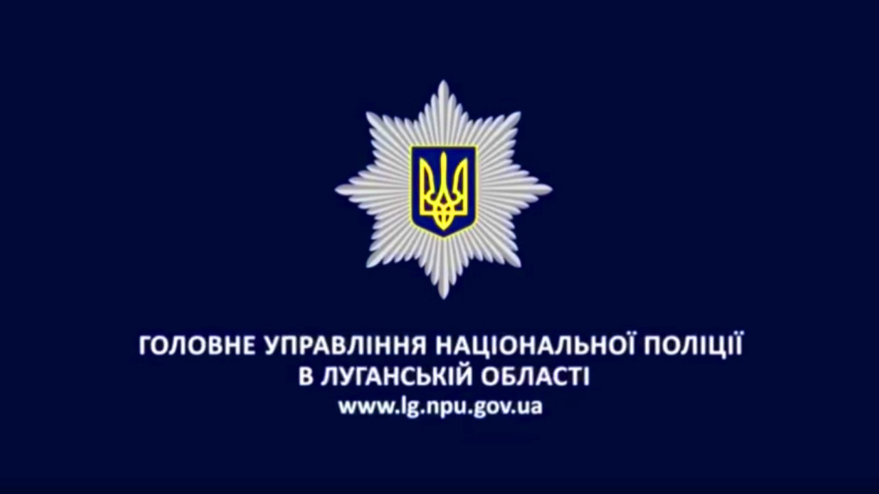 65fdae9d20c95__123.jpg 65fdae9d20c95__123.jpg