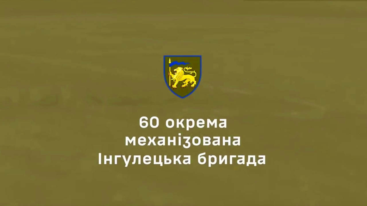 65fdb0afcece8__4552.jpg 65fdb0afcece8__4552.jpg