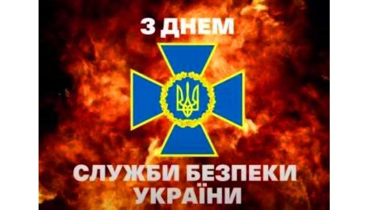 66013bf31b994__55_27.jpg 66013bf31b994__55_27.jpg