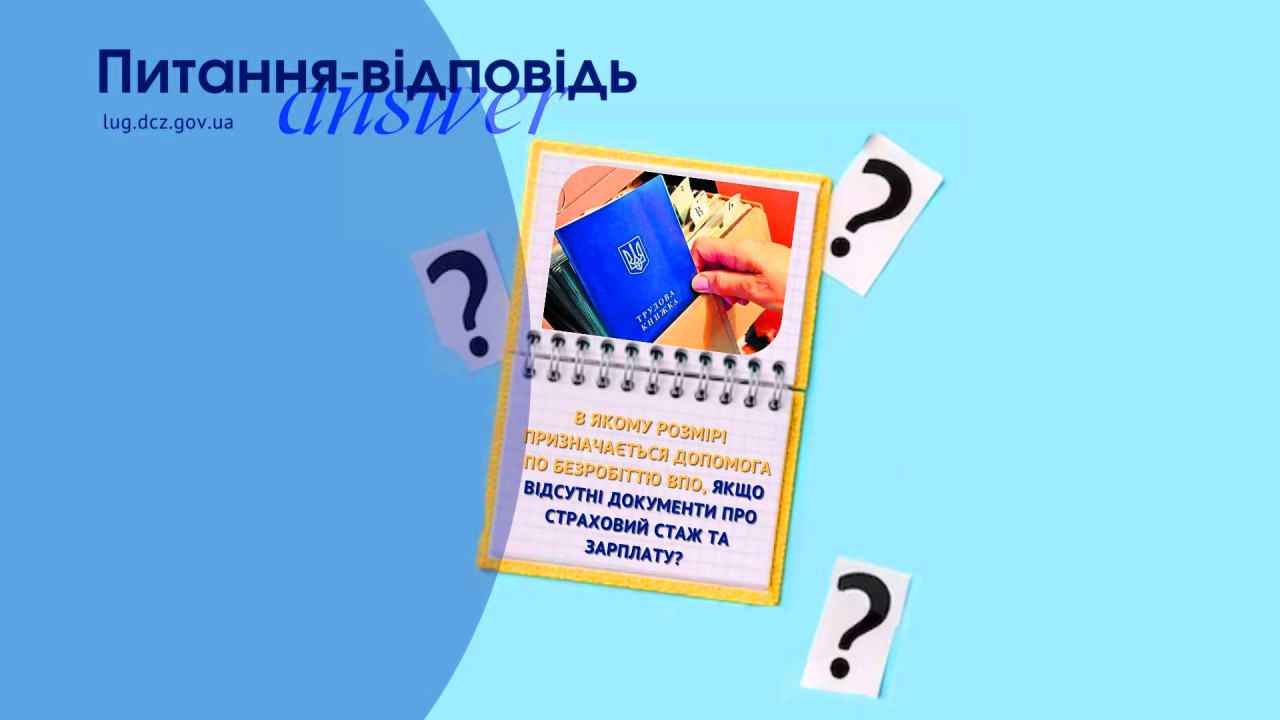 6605a62d01b18__434392933_819869326851467_5683055785512894762_n.jpg 6605a62d01b18__434392933_819869326851467_5683055785512894762_n.jpg
