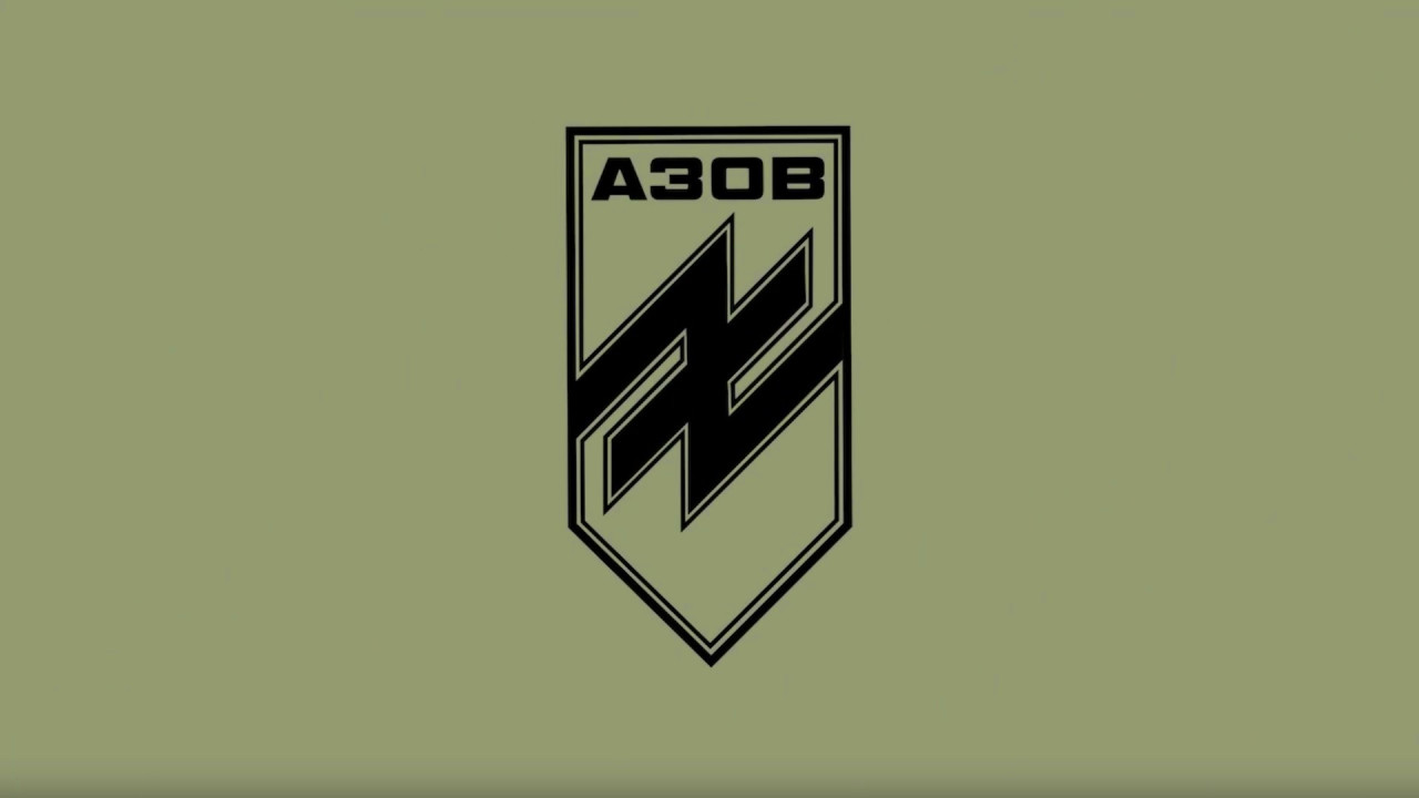 662e75a99ada3__azov.jpg 662e75a99ada3__azov.jpg