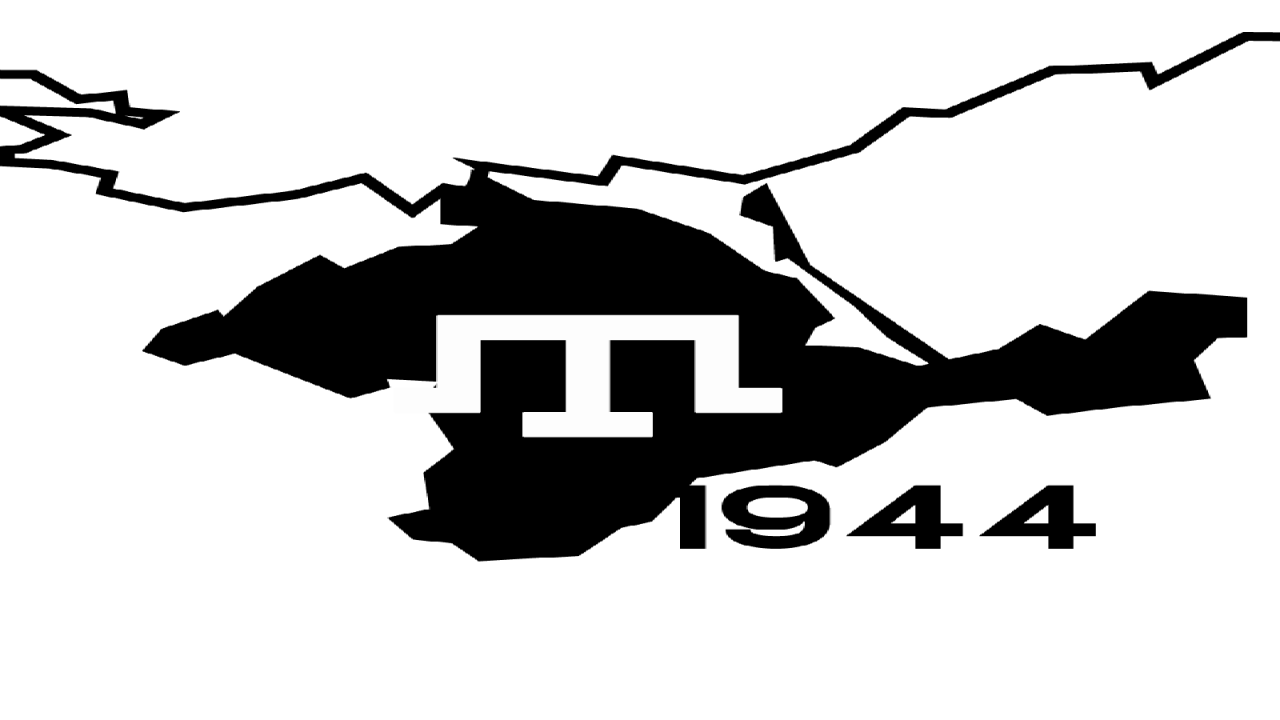 664725baebd93__Main-Logo-black.png 664725baebd93__Main-Logo-black.png