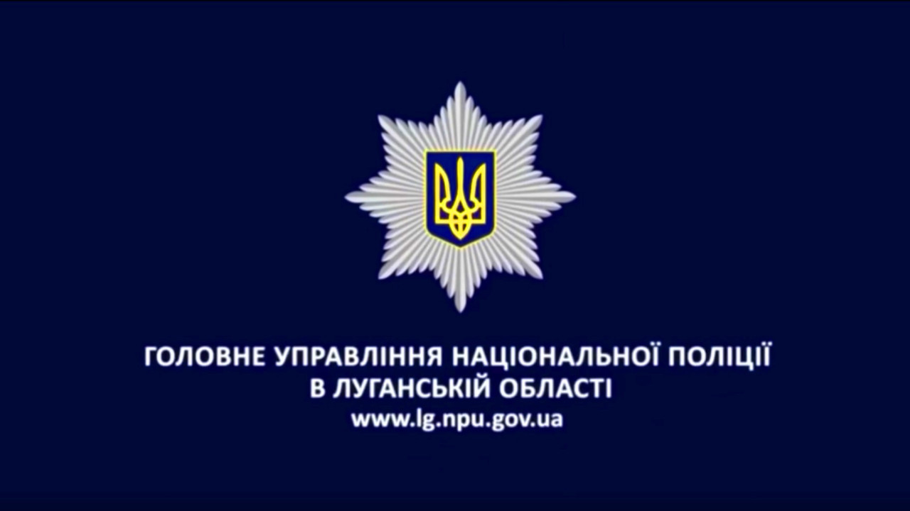 6647a09de2c55__66180ae6b483f__1222.jpg 6647a09de2c55__66180ae6b483f__1222.jpg