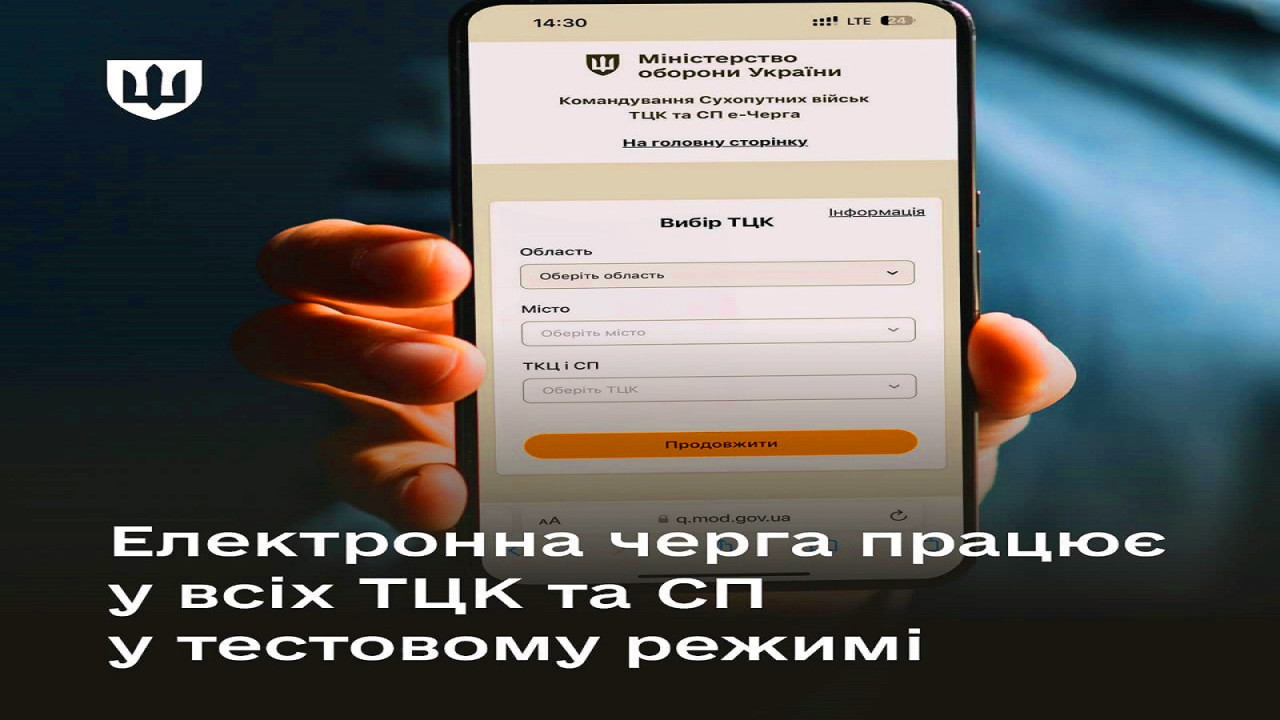 664ce064b0dd4__442419985_855650983273301_6637112419812953077_n.jpg 664ce064b0dd4__442419985_855650983273301_6637112419812953077_n.jpg