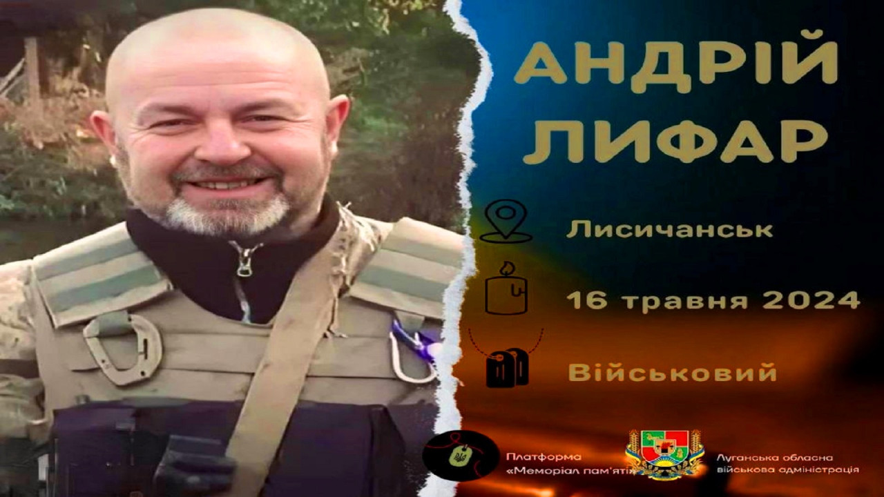 664efa4d60504__443733013_856299336541799_7907161009479318267_n.jpg 664efa4d60504__443733013_856299336541799_7907161009479318267_n.jpg