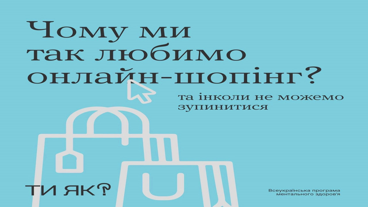 6658d4834efef__1.jpg 6658d4834efef__1.jpg
