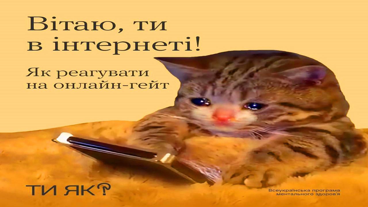 6667187fe5edb__1.jpg 6667187fe5edb__1.jpg