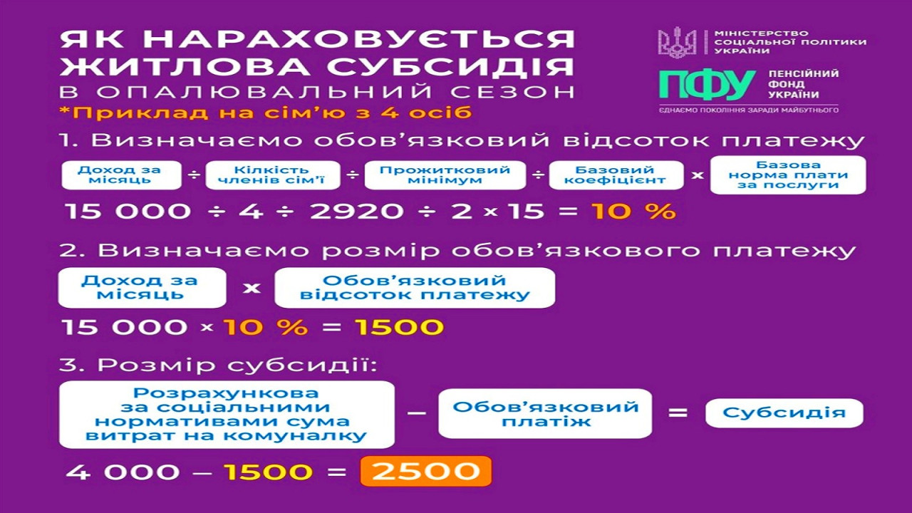 6669d04e769ec__447488471_863558749149191_55537554826907215_n.jpg 6669d04e769ec__447488471_863558749149191_55537554826907215_n.jpg