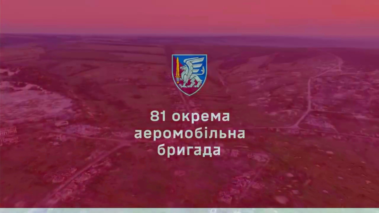 666ea33f29c6a__123345.jpg 666ea33f29c6a__123345.jpg