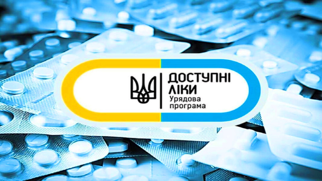 667013a8b799f__448320575_869973015174431_6962552284353350210_n.jpg 667013a8b799f__448320575_869973015174431_6962552284353350210_n.jpg