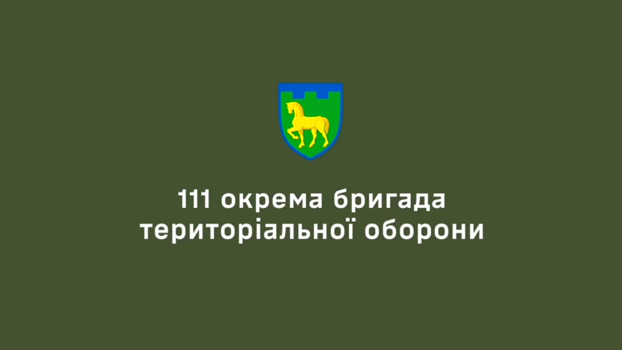6671854dcbaa9__111.jpg 6671854dcbaa9__111.jpg