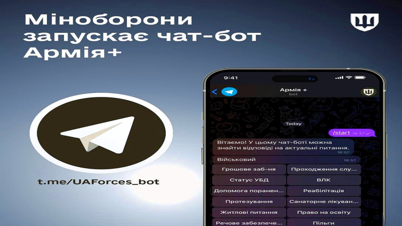 66740253afdde__448728821_788408820138239_6934984967758542969_n.jpg 66740253afdde__448728821_788408820138239_6934984967758542969_n.jpg