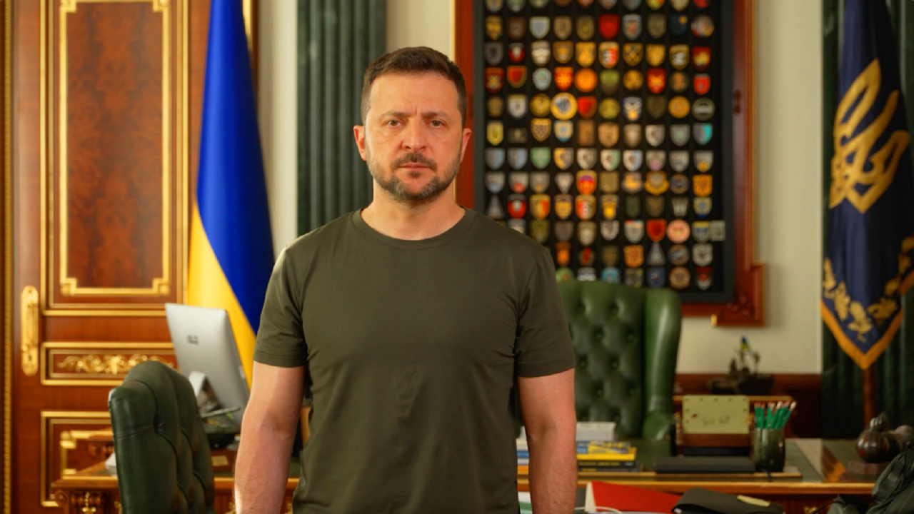 6674591e63308__91278d4baba63edeedb5e7b70fa680ed_1718900293_extra_large.png 6674591e63308__91278d4baba63edeedb5e7b70fa680ed_1718900293_extra_large.png