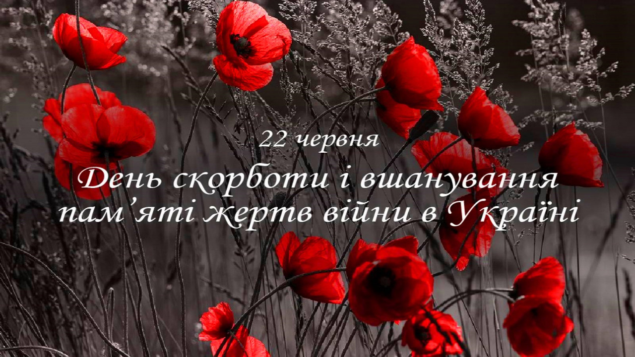 6675a60da75ef__54645645.jpg 6675a60da75ef__54645645.jpg