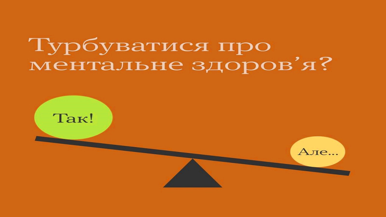 667add6861ad4__1.jpg 667add6861ad4__1.jpg
