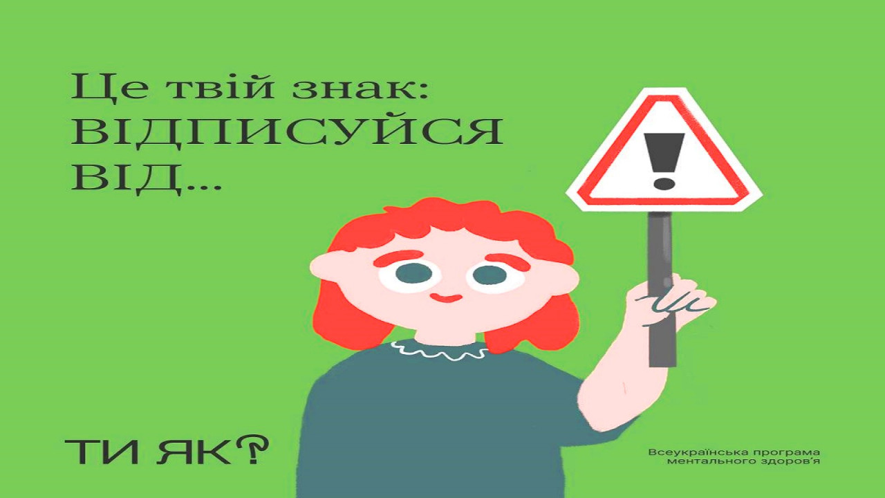 668850b81ed32__1.jpg 668850b81ed32__1.jpg