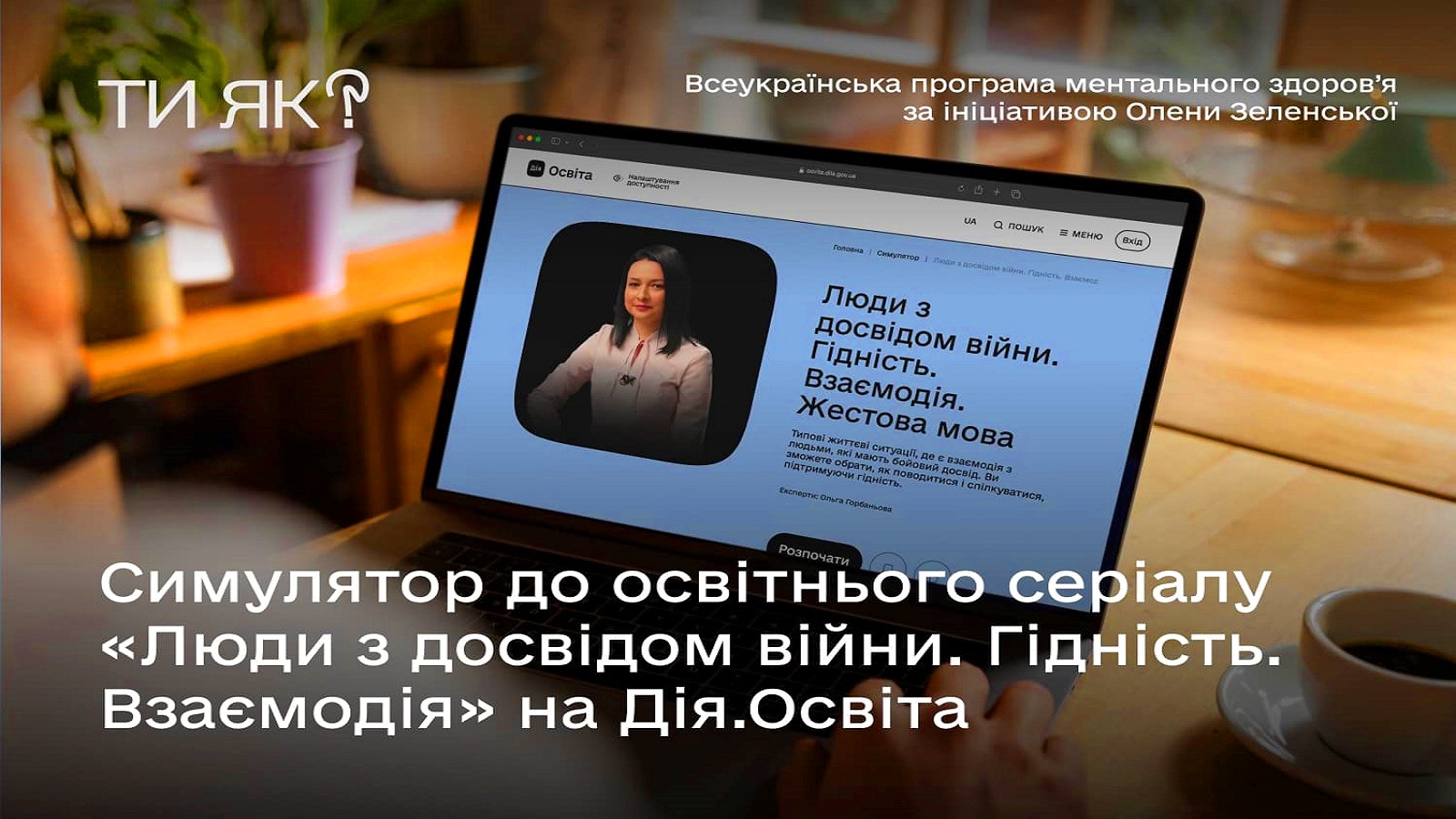 62d365cc-c38d-4c33-9ef6-9df787c5439d.jpg 62d365cc-c38d-4c33-9ef6-9df787c5439d.jpg