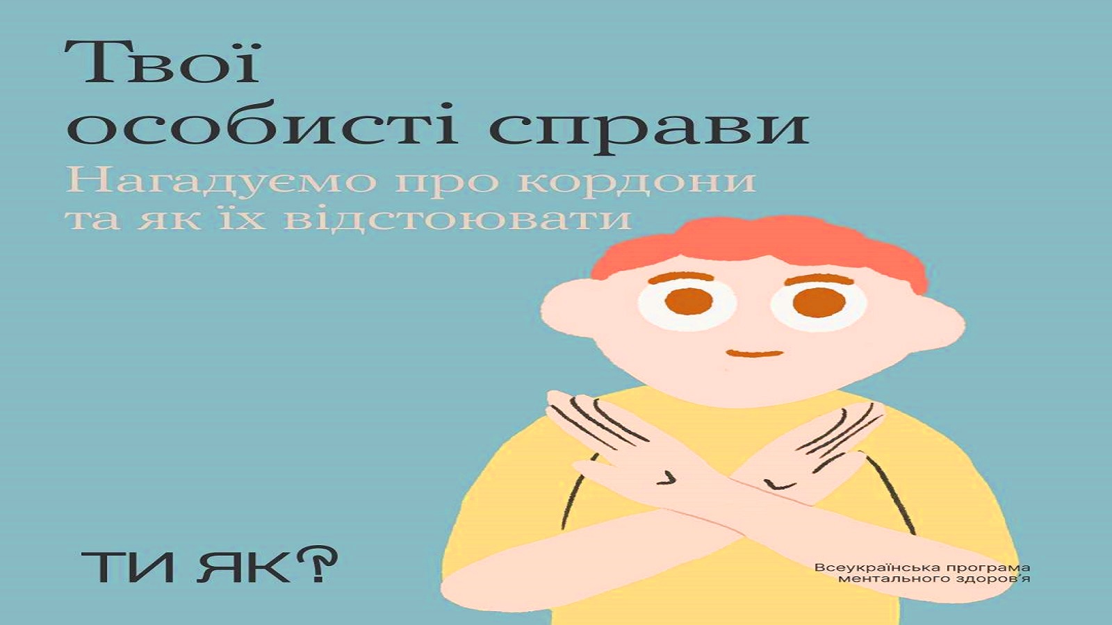 f55aaab9-6e33-472f-8328-b2c006efadd3.jpg f55aaab9-6e33-472f-8328-b2c006efadd3.jpg