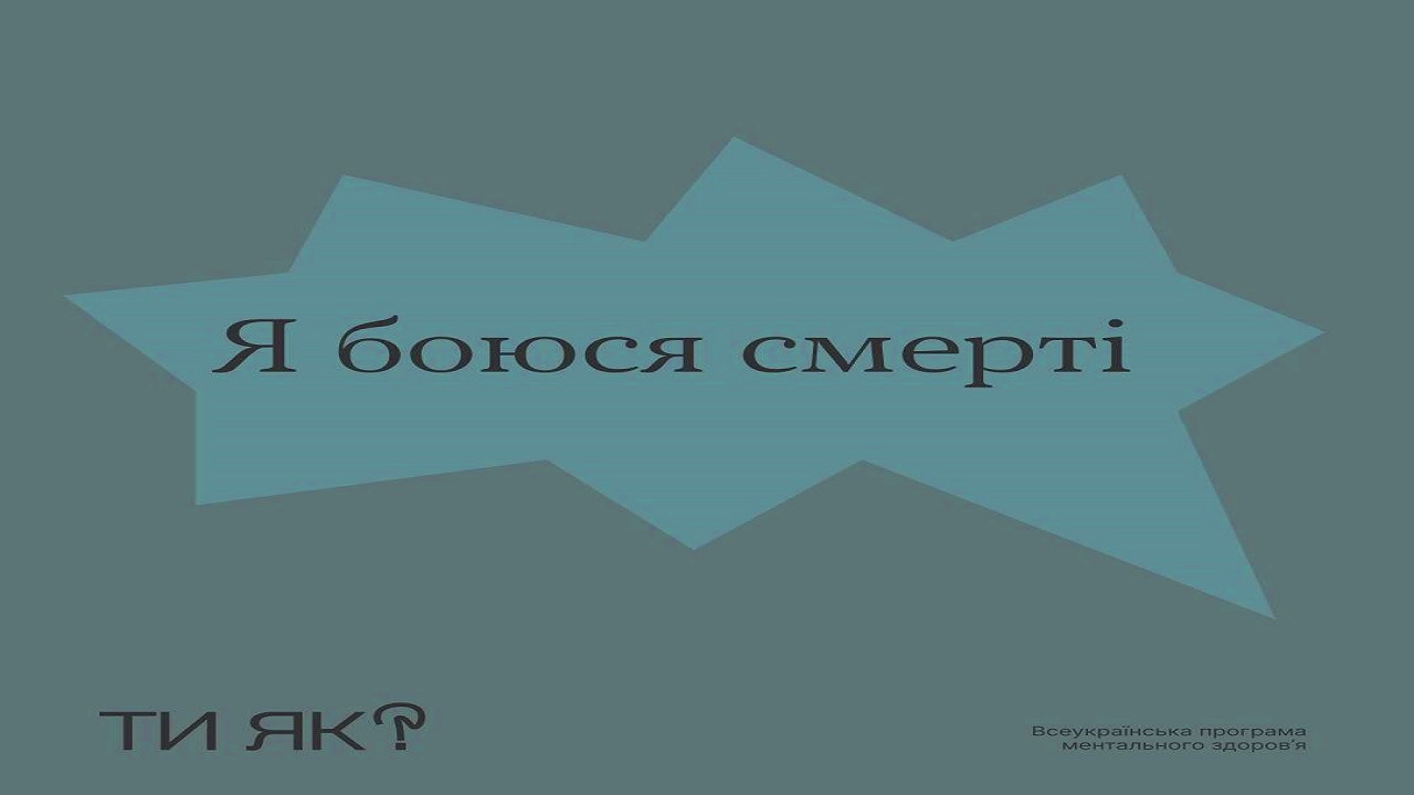 77e56cec-cc59-4339-8c81-6fedad2868df.jpg 77e56cec-cc59-4339-8c81-6fedad2868df.jpg