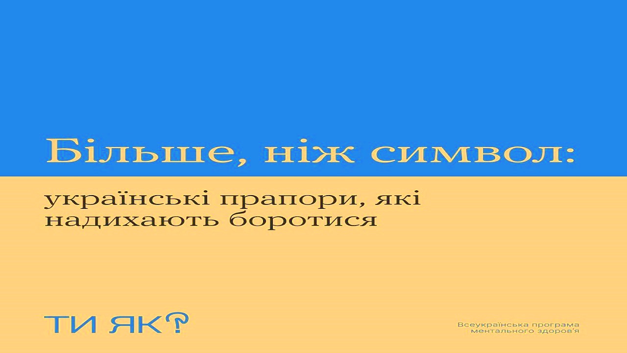 226d4080-f04d-4042-9fb2-c0d07abb7b1e.jpg 226d4080-f04d-4042-9fb2-c0d07abb7b1e.jpg