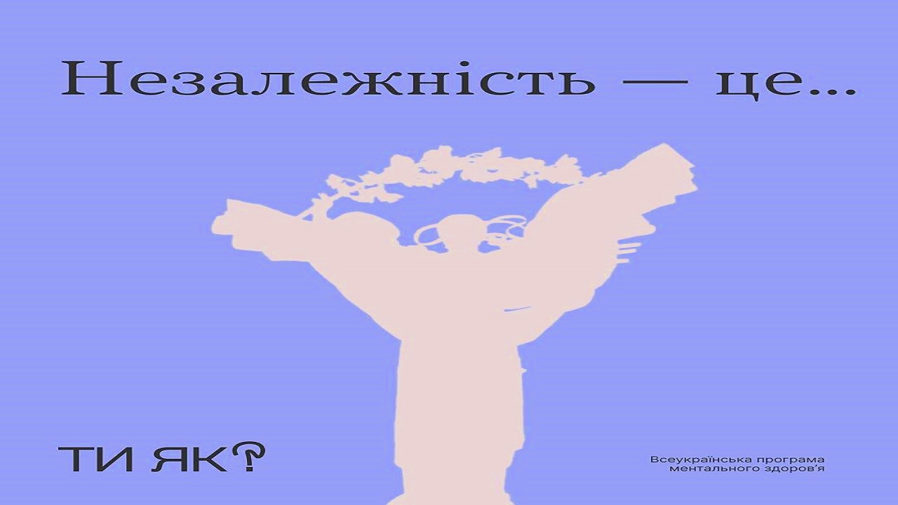 27c0600c-e44f-4bba-a372-3c1022c74fb3.jpg 27c0600c-e44f-4bba-a372-3c1022c74fb3.jpg