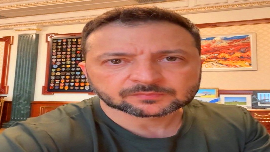 fb4df461-36fd-4c76-b691-be5aced91b19.jpeg