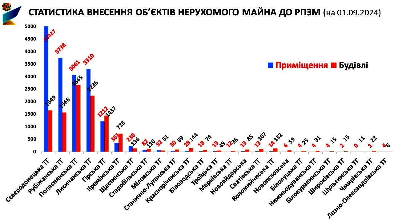 b2c1c272-e85a-40e5-ae2e-ab6c74f1a8f3.jpg