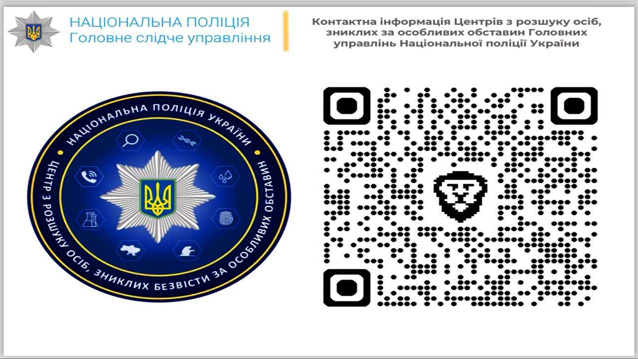2fe08730-7aed-4b3b-a79f-cd2c18819c9f.jpg 2fe08730-7aed-4b3b-a79f-cd2c18819c9f.jpg