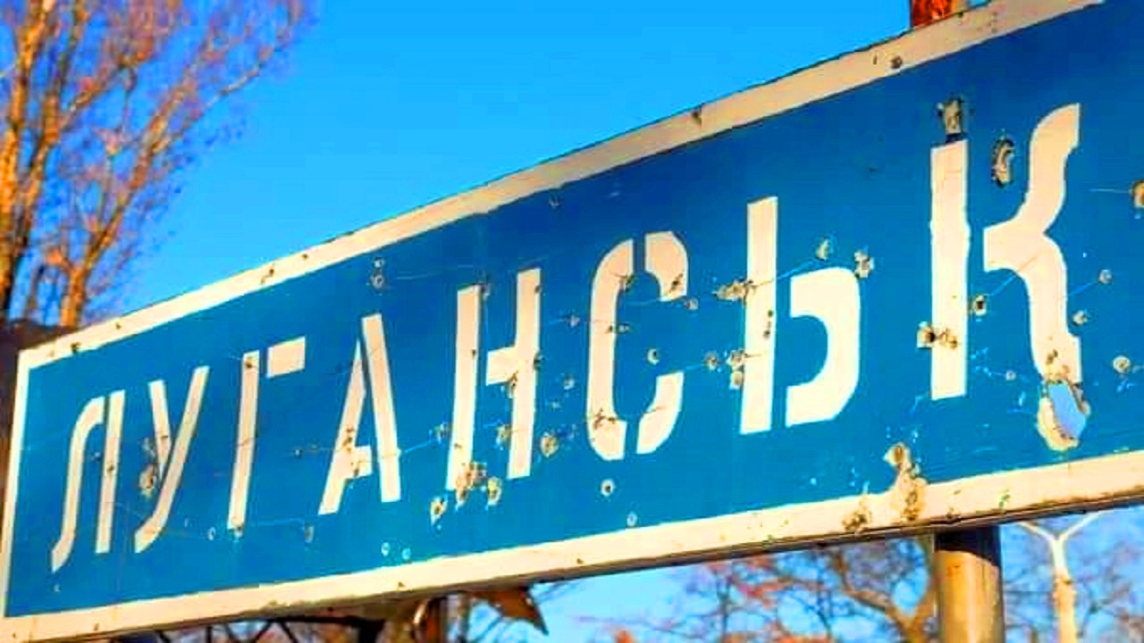 c0d22978-ba66-401d-ae58-06866db15fd7.jpg c0d22978-ba66-401d-ae58-06866db15fd7.jpg