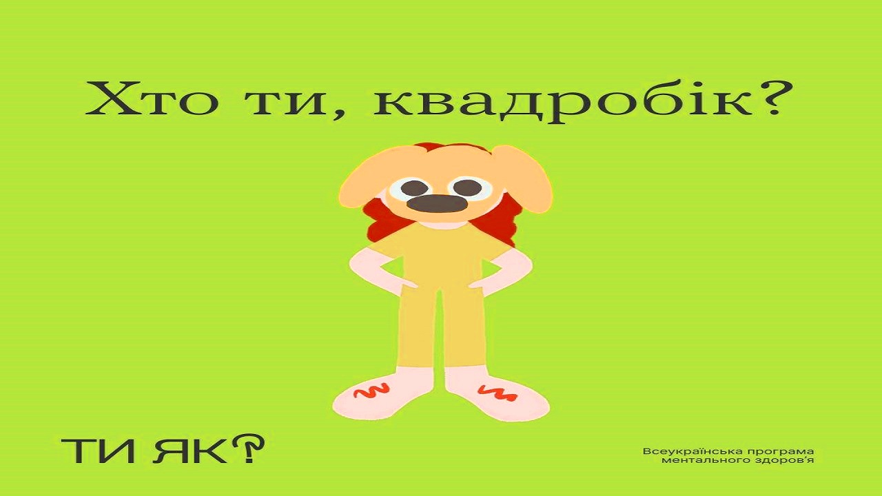a6b1df56-48f9-488d-b3d2-82d4175f1623.jpg a6b1df56-48f9-488d-b3d2-82d4175f1623.jpg