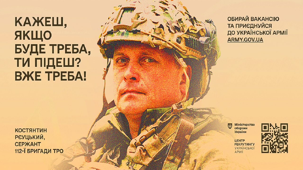 e8d7e246-f083-4413-841f-3b71dde961f5.png e8d7e246-f083-4413-841f-3b71dde961f5.png