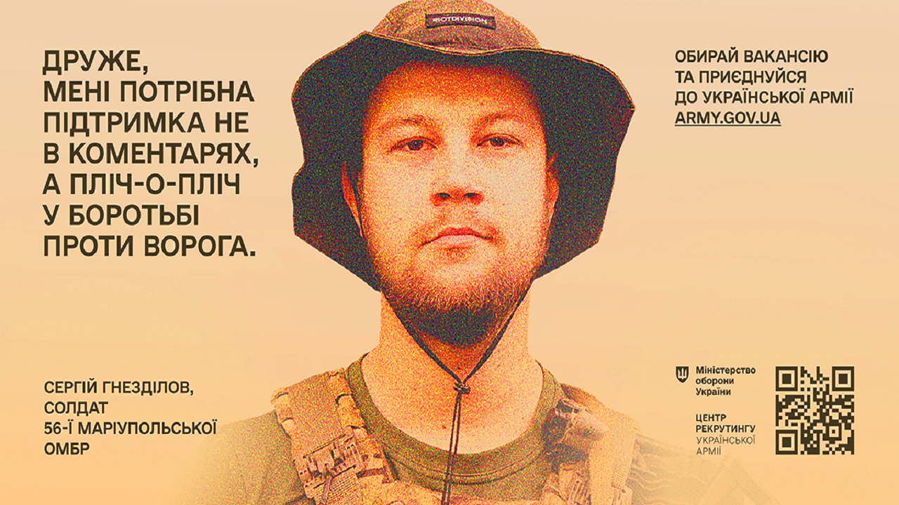 732e9f09-6848-4e5b-ad22-dbdf9b829e84.png 732e9f09-6848-4e5b-ad22-dbdf9b829e84.png