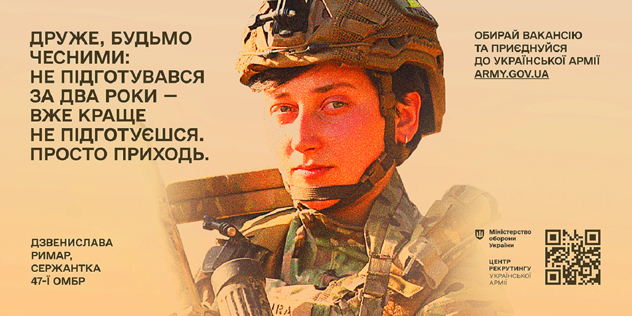b07d42d6-af59-4e5c-86bc-37ea77a2facc.png b07d42d6-af59-4e5c-86bc-37ea77a2facc.png