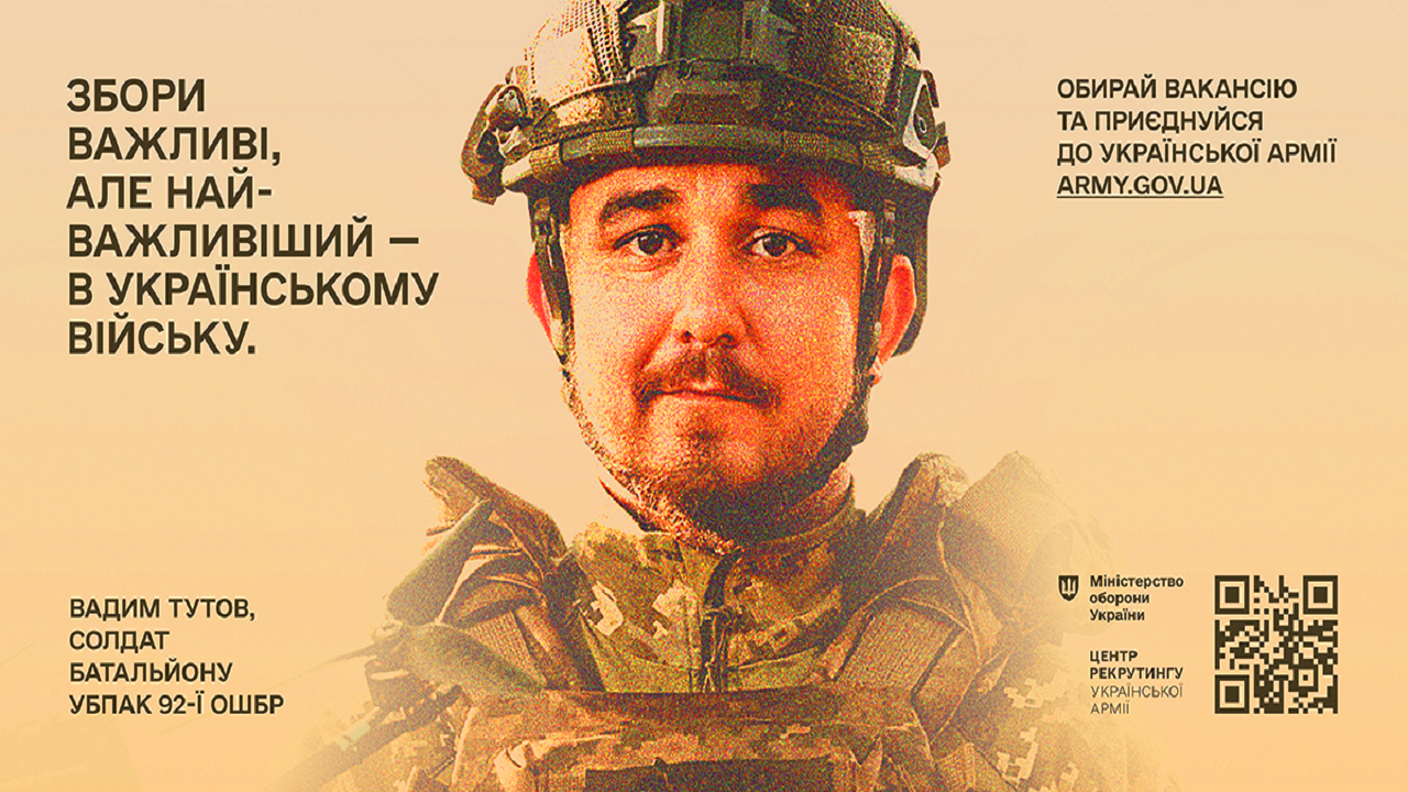 369093f0-f655-47c9-be53-d25302efc29b.png 369093f0-f655-47c9-be53-d25302efc29b.png