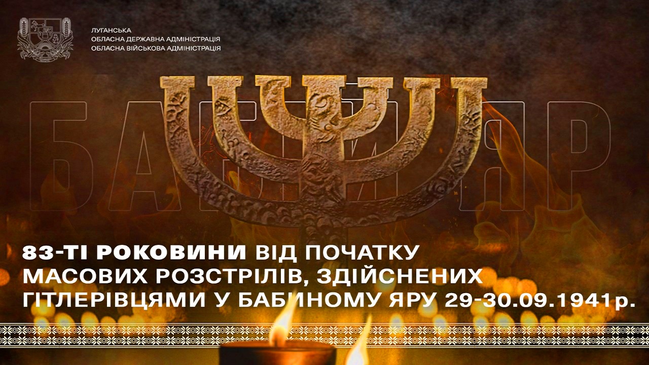 85b6e18b-0230-42bb-af37-c90daa1267c5.jpg 85b6e18b-0230-42bb-af37-c90daa1267c5.jpg